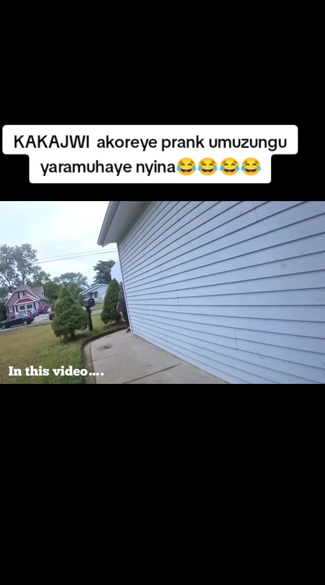 @KAKAJWI