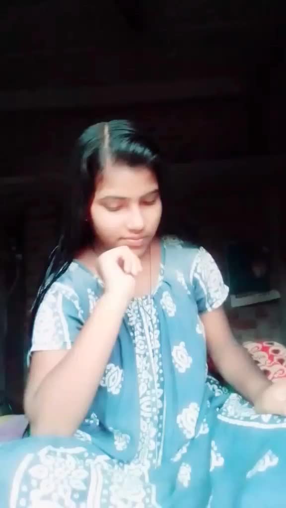 @user97089195243