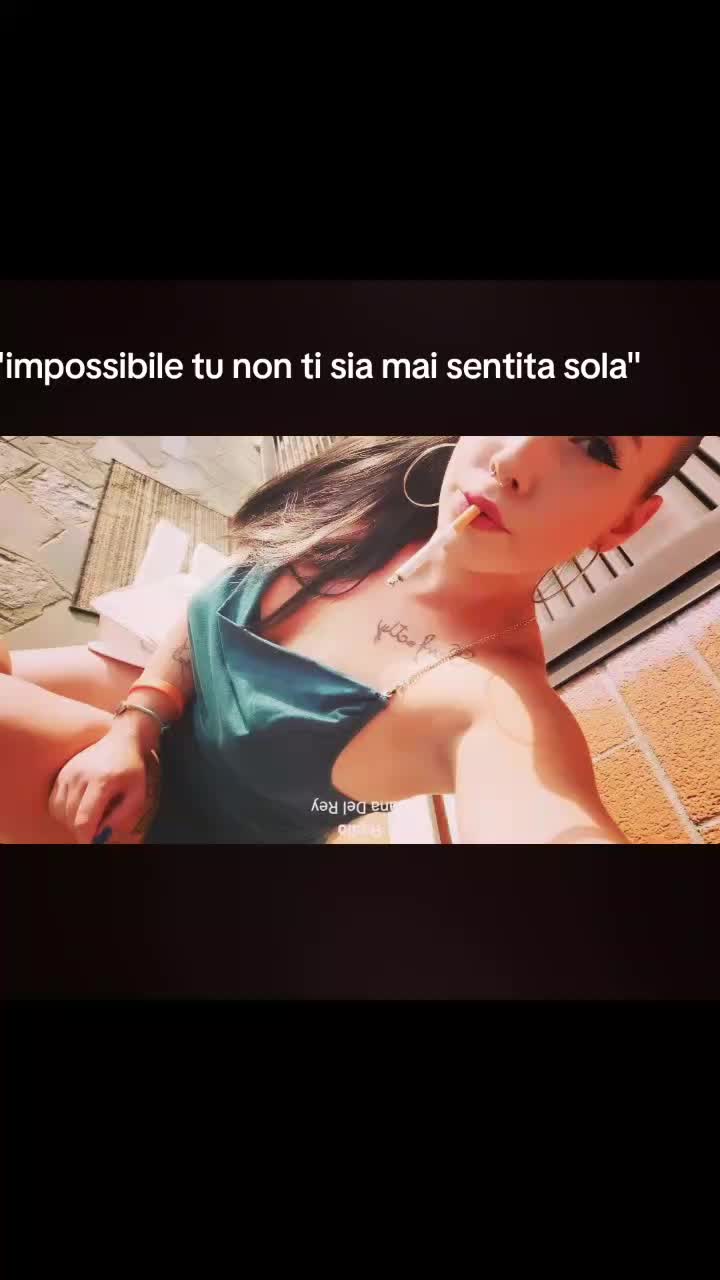 @___sweet_sara___