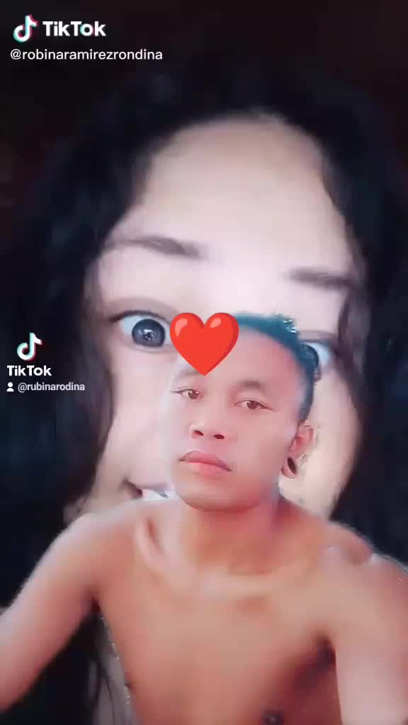 @Aldwin Alogan