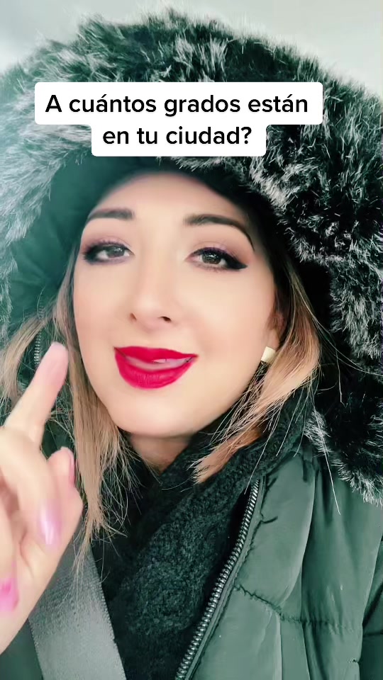 @lucialeallatigo