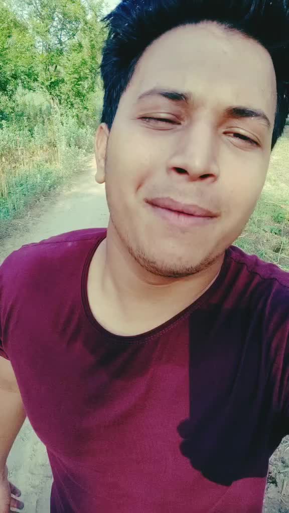 @Ajay Panwar