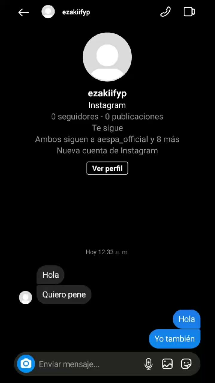 @no