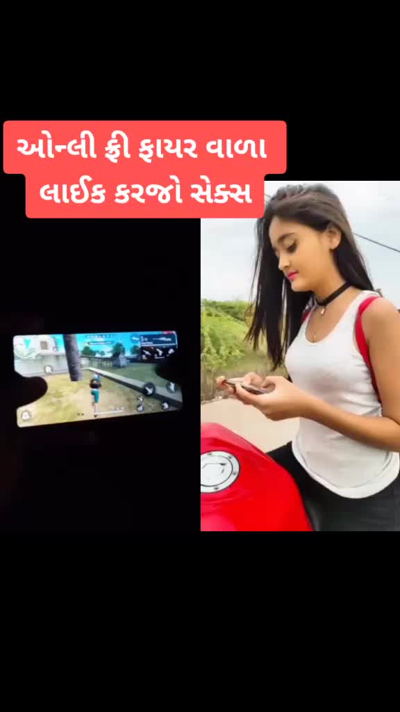 @parmarnanu