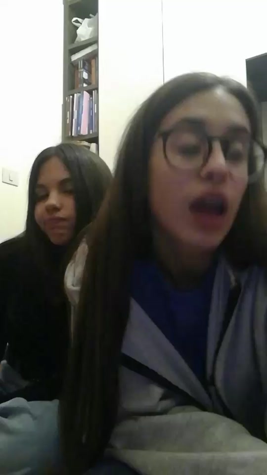 @camilla_moscovini