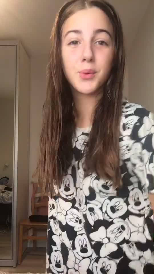 @Ofir Peri