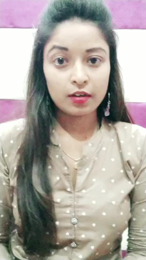 @indhuashu