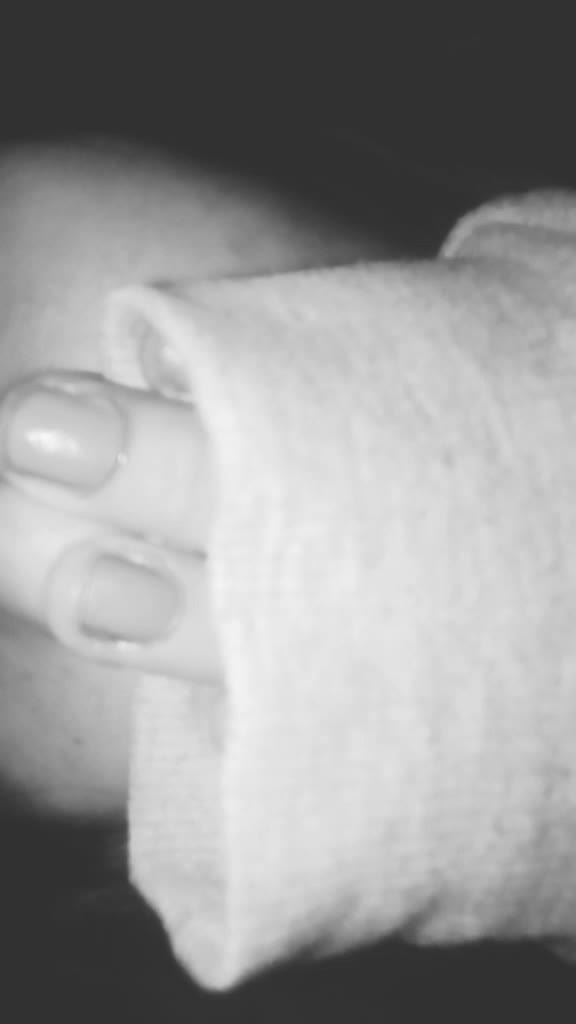 @💘TATU🤙