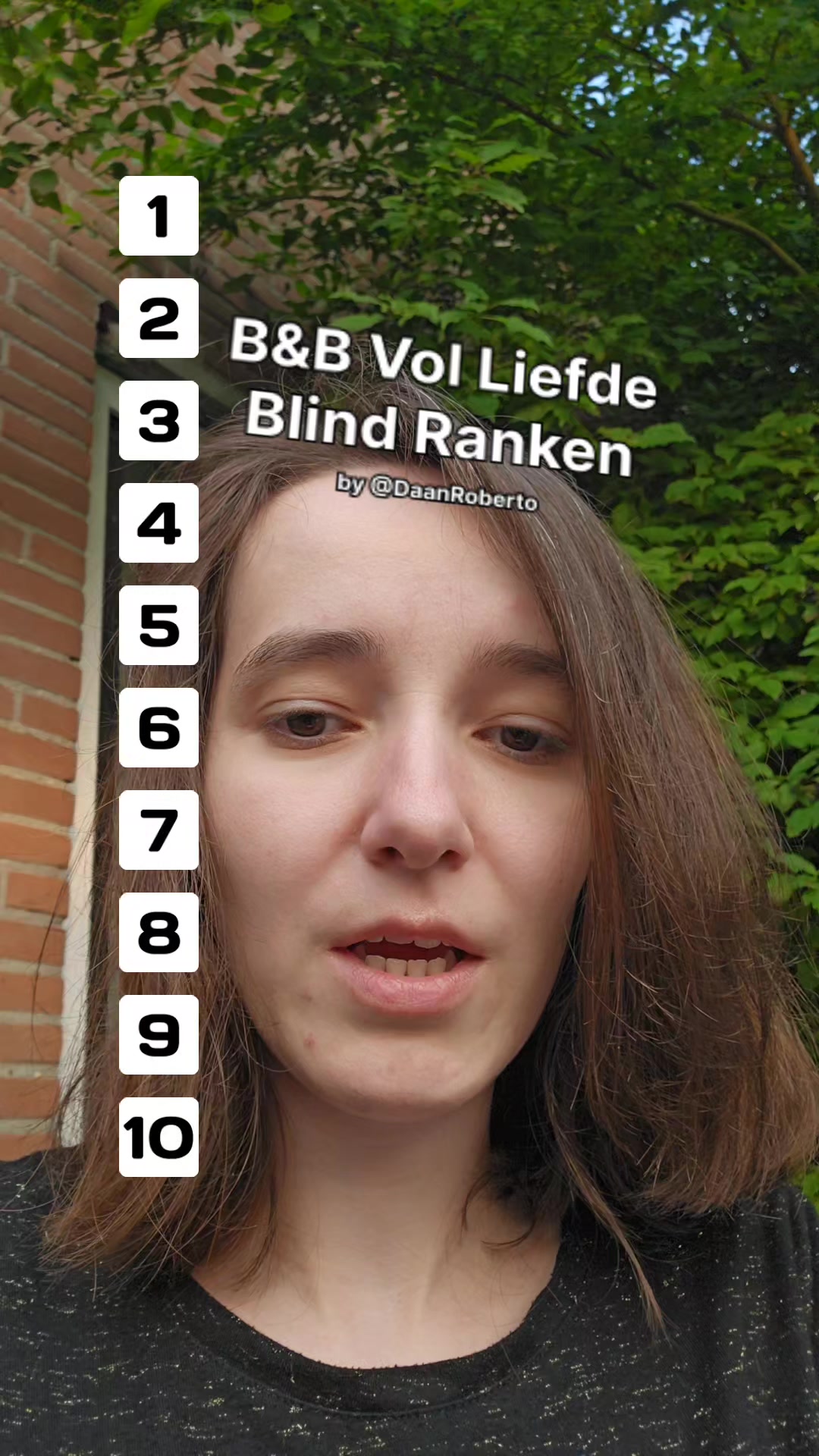 @Gabriella van Berk