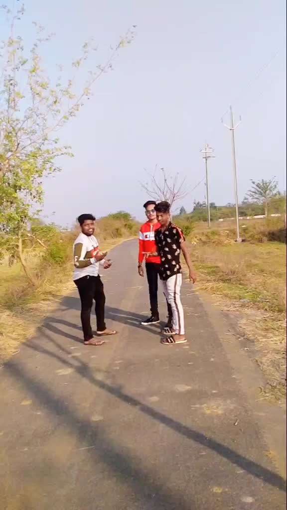 @siba sankar