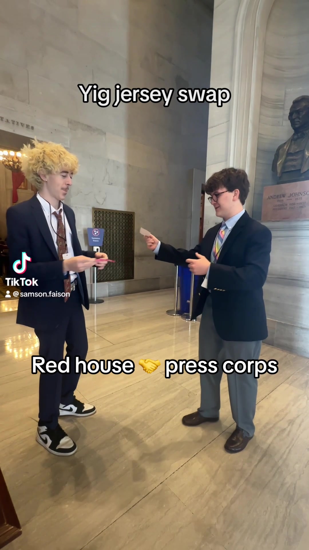 @tnmunpress