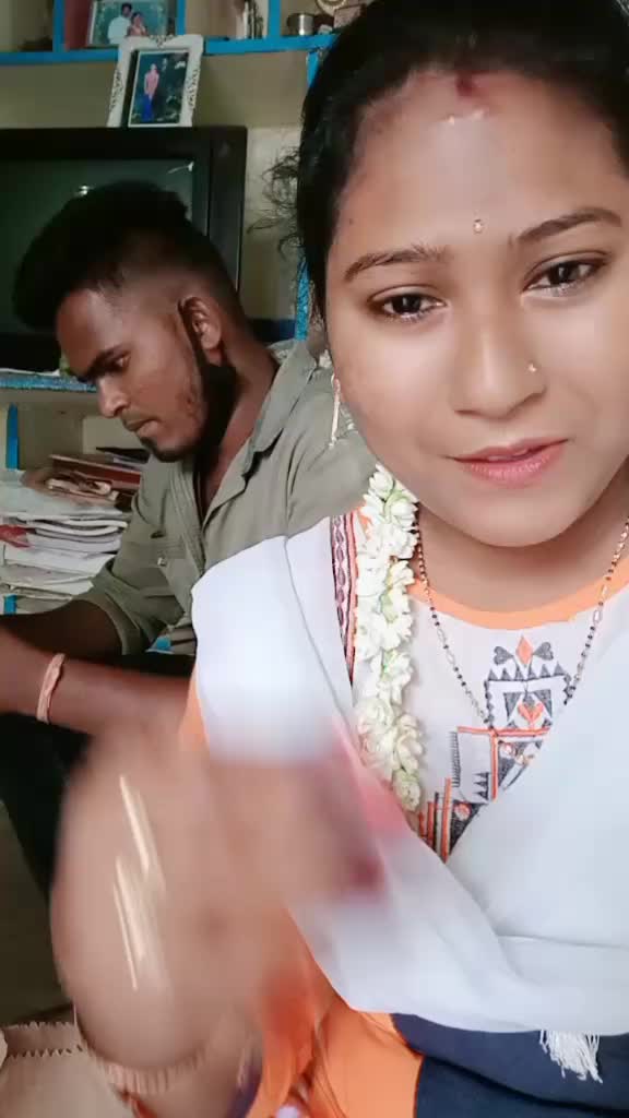 @Ramya.gopi143