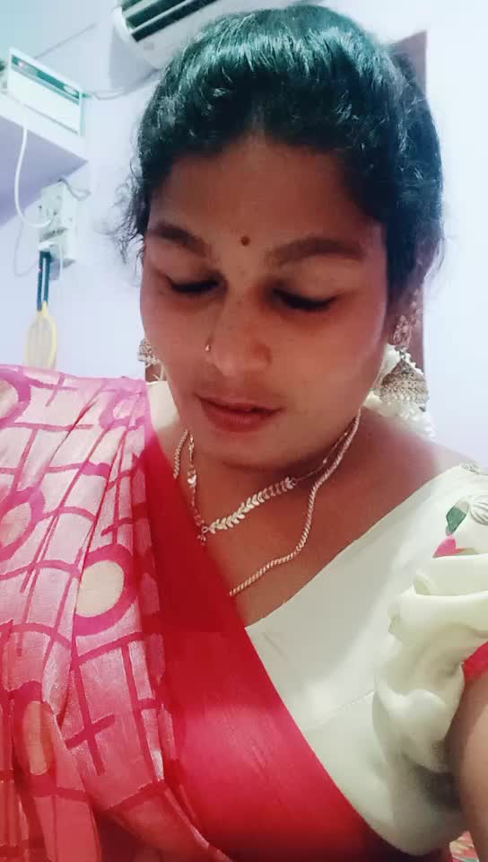 @kowsimaya