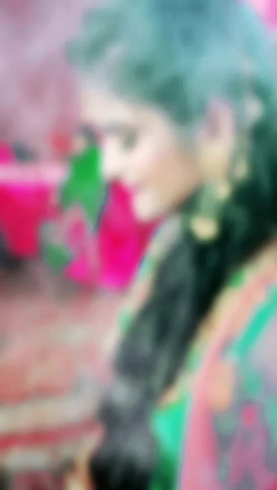 @harshita raikwar