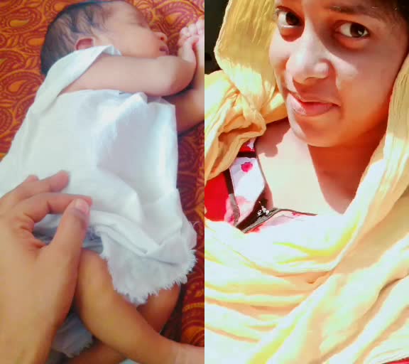@shahana shanu