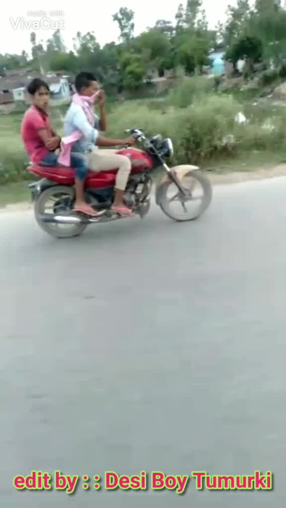 @DESI BOY TUMURKI