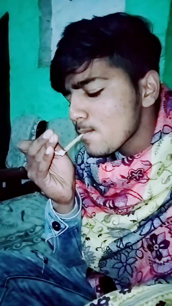 @Ram...M