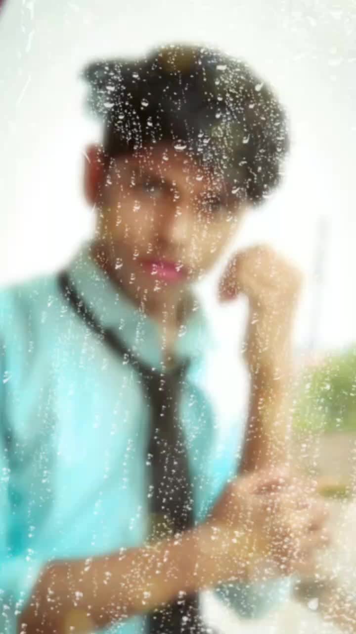 @RBkunal94124