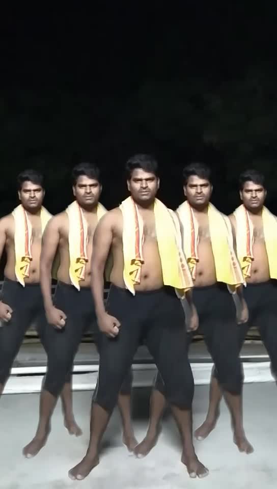 @Santosh Kan