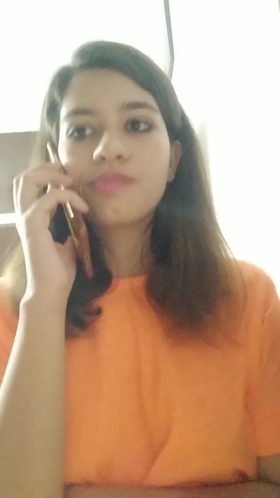 @Yamini Vij