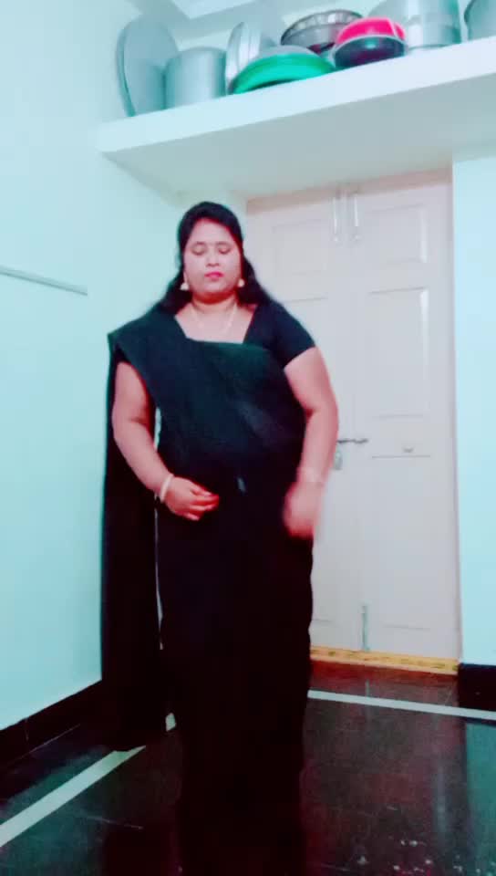 @madhinalamma