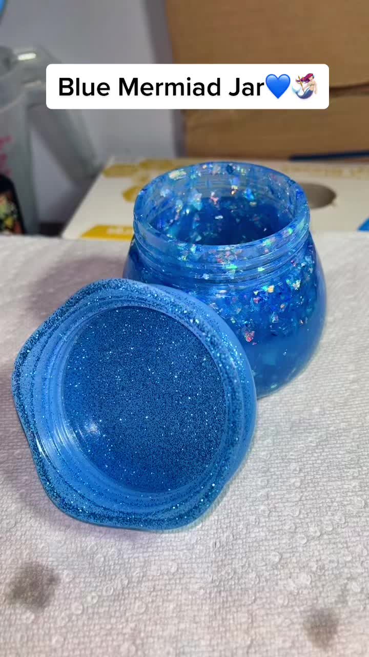 @ManicKatCrafts