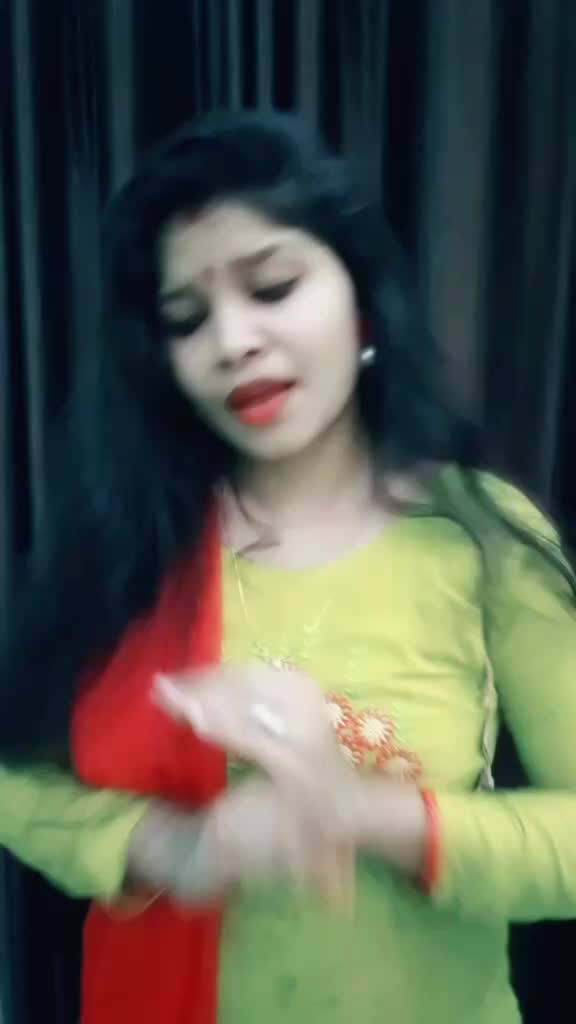 @Ashi_dewangan62
