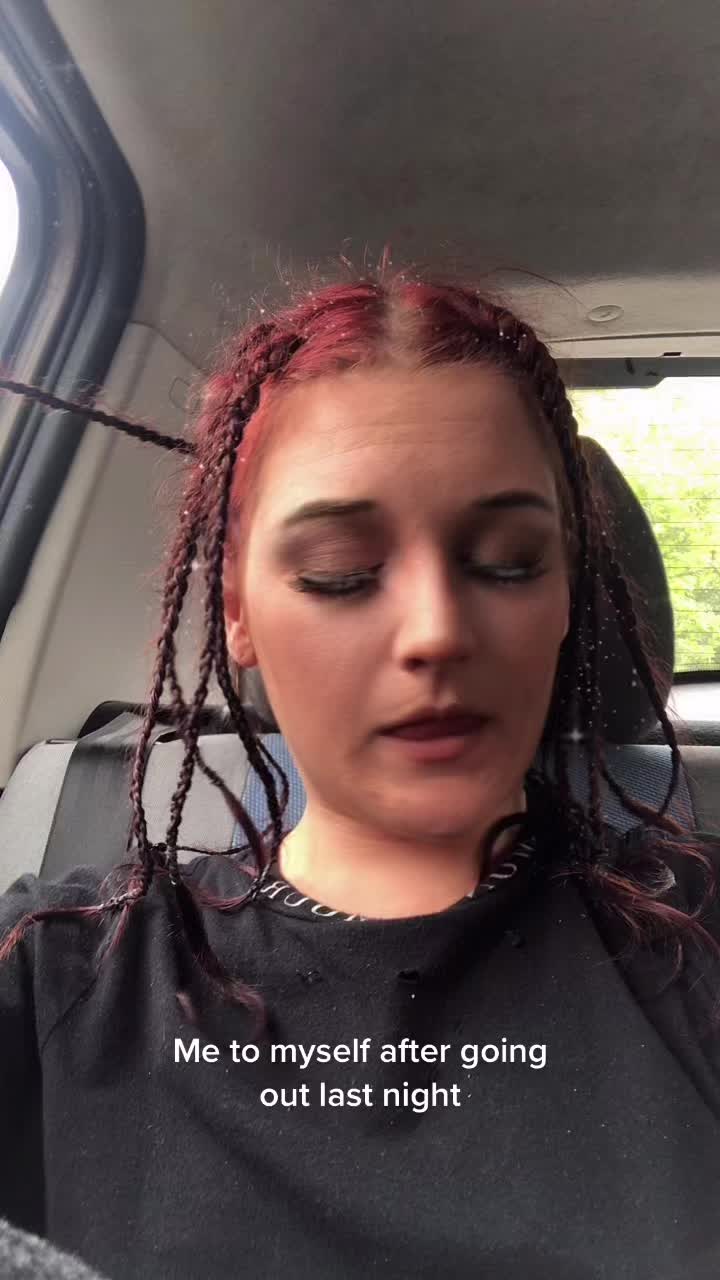 @ruthieeroo