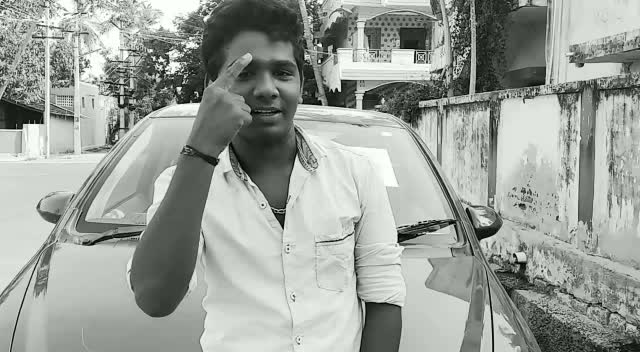 @Purushothaman Vpr