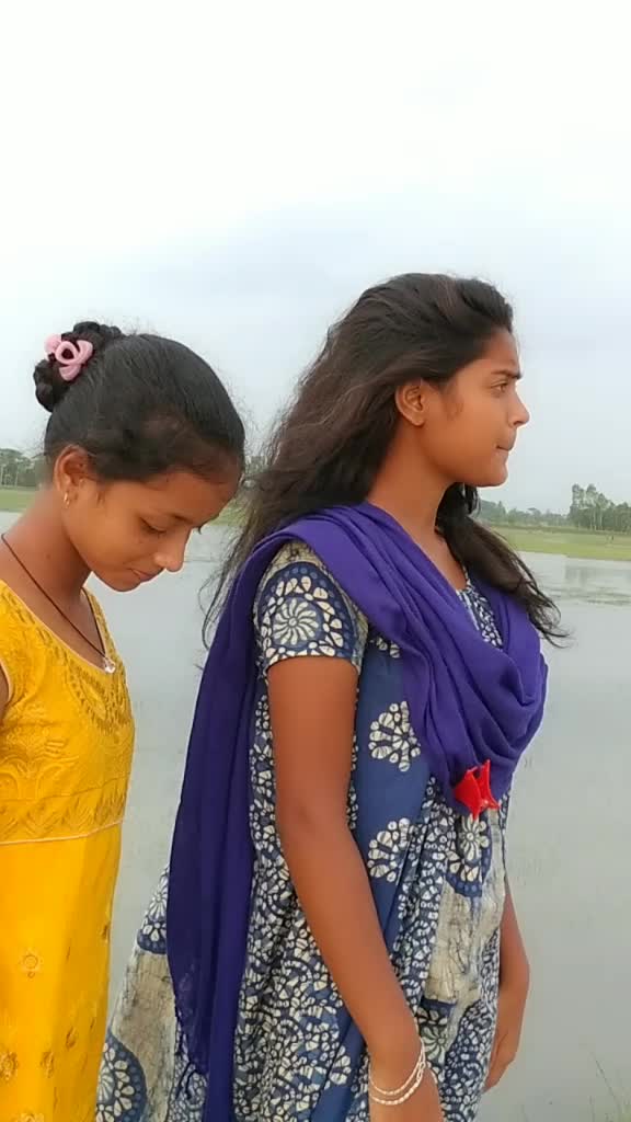 @dipa sarkar