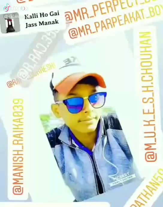 @mr.rajak 007