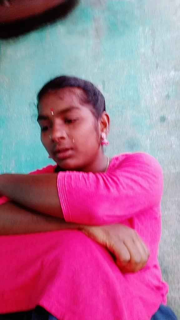 @bhagya