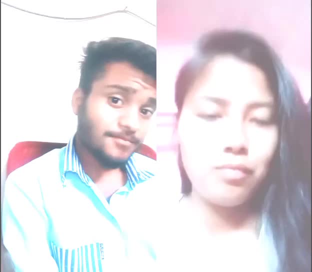 @Hrithik Singh Chouhan