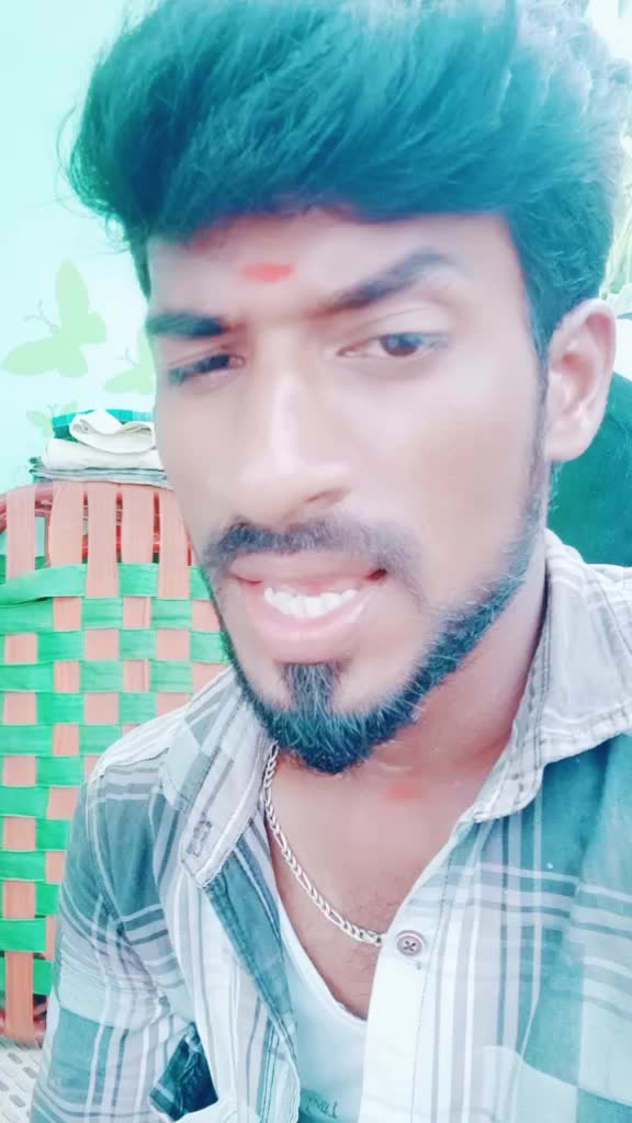 @Ranjith single_boy