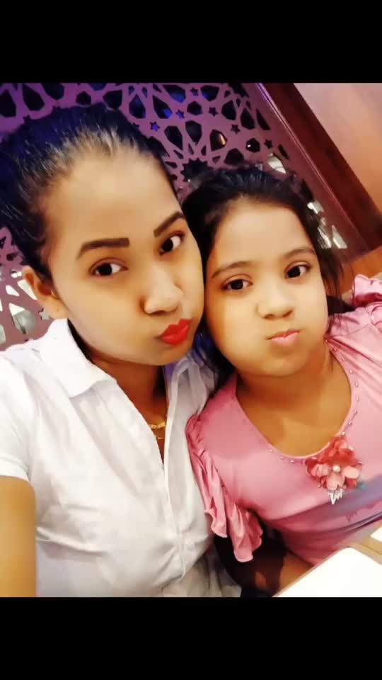 @Dipika Boruah