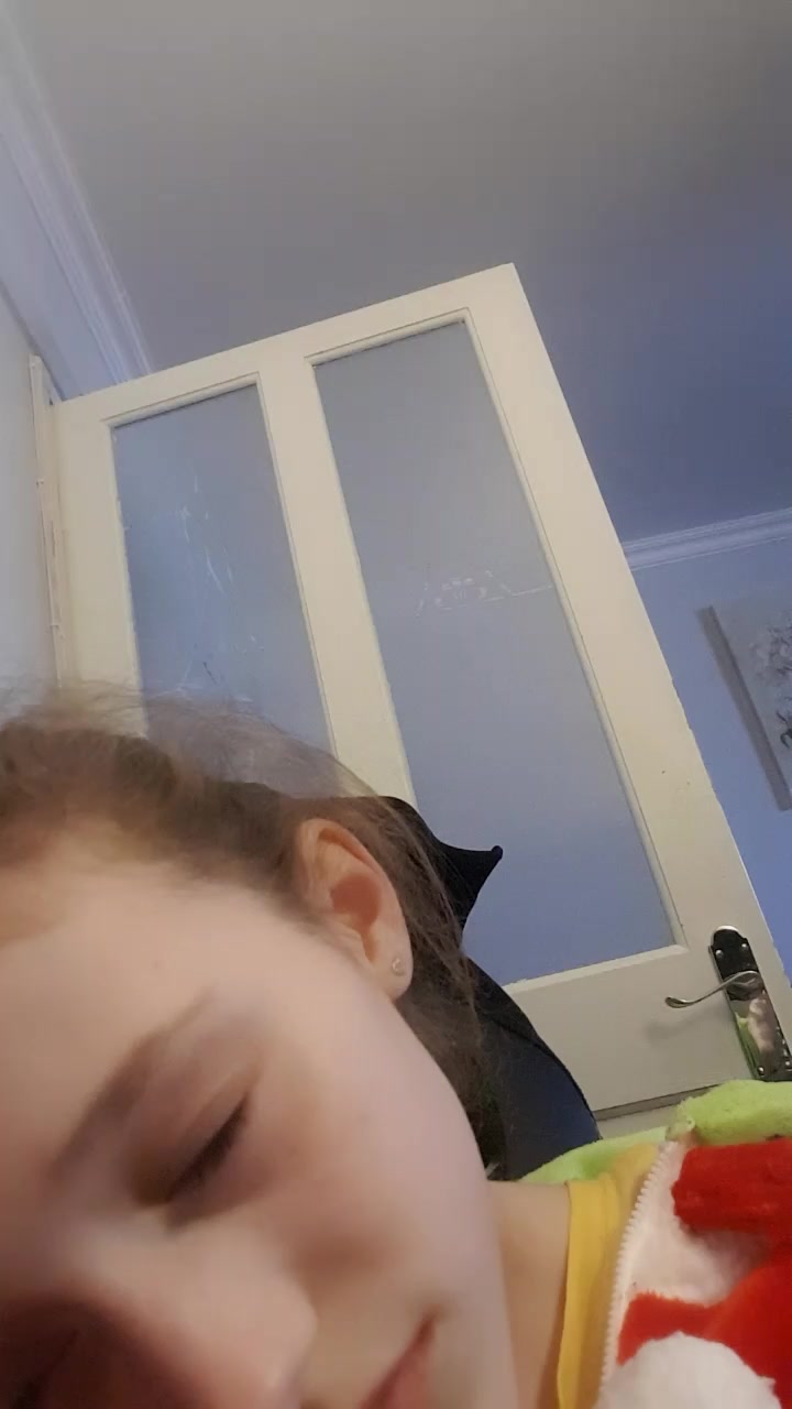 @Ellie.white_spam