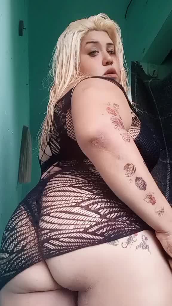@florherlin