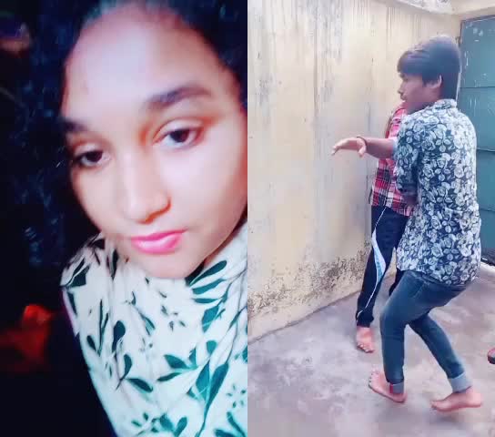@Piyali Naskar