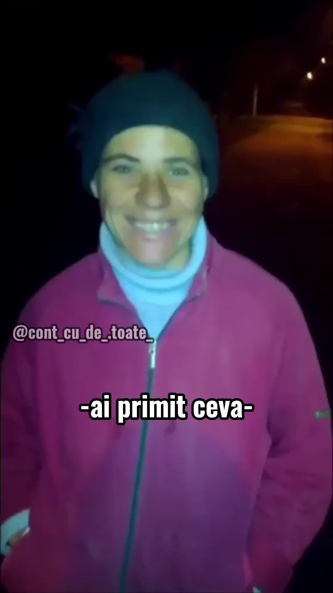 @Cont_cu_de_.toate_