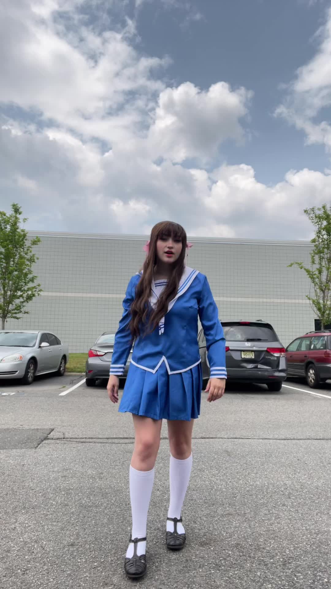 @lily <3