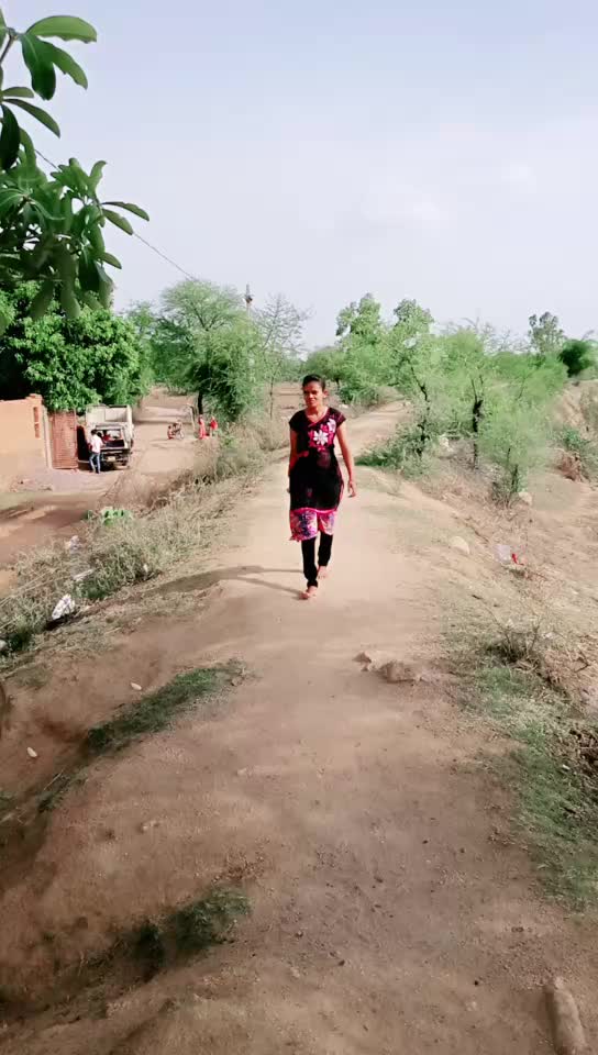@arti lodhi