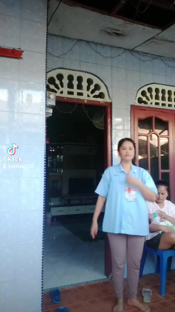 @erinashopeonline