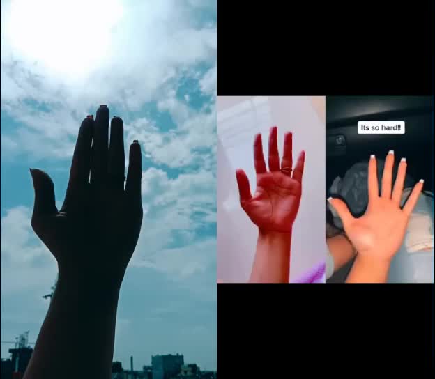@Nikita Bahadur👑