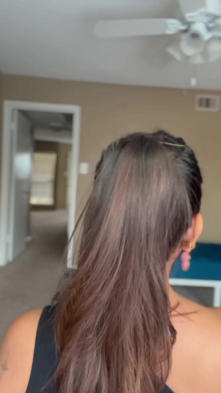 @Chicandwhimsy