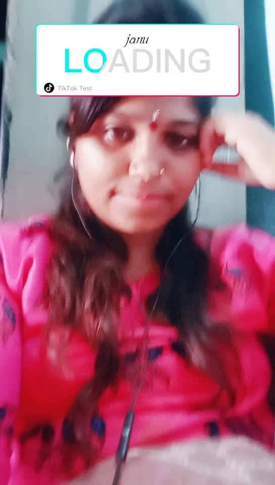 @akki janu