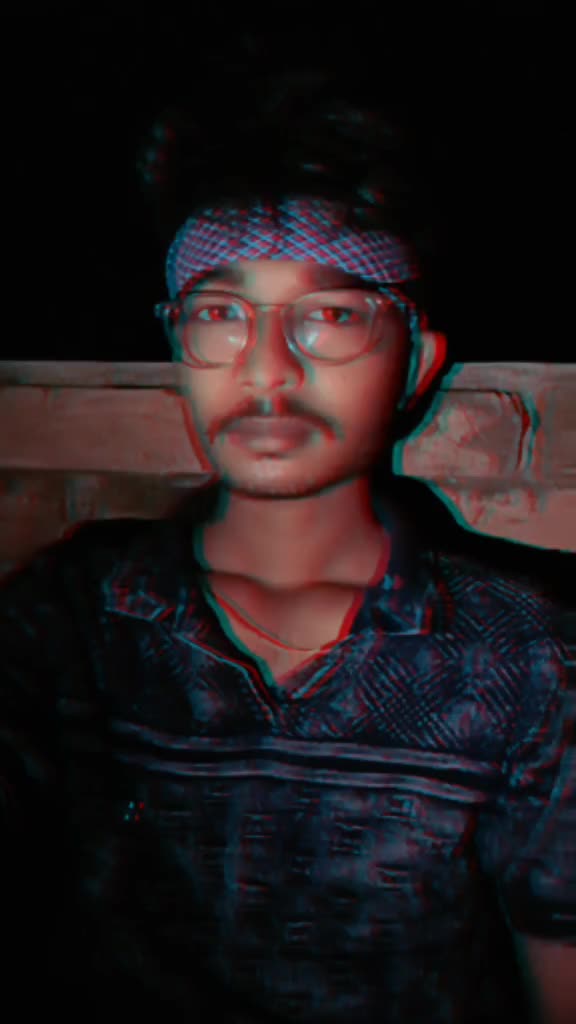 @bajaniya ravi