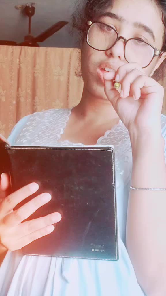 @🔥Akshata Nagalker🔥