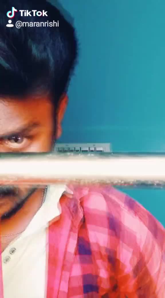 @Maaran