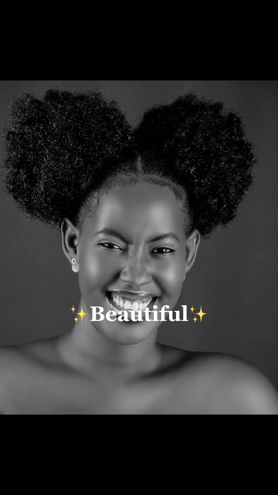 @Kayitare❤️🦋