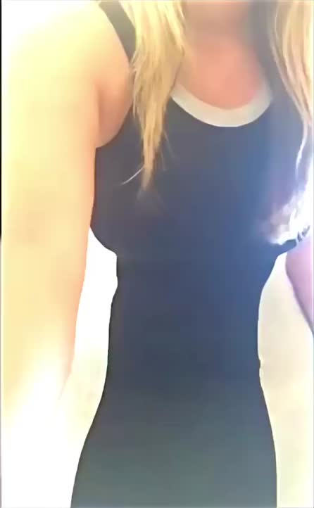 @Olivia Jensen